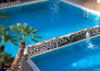 6 Piramides Resort   TENERIFE