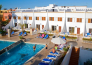 7 Piramides Resort   TENERIFE