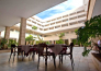 8 Piramides Resort   TENERIFE