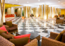 9 Piramides Resort   TENERIFE