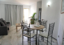 10 Piramides Resort   TENERIFE