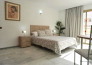11 Piramides Resort   TENERIFE