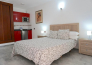 12 Piramides Resort   TENERIFE
