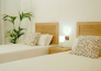13 Piramides Resort   TENERIFE