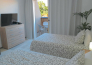 14 Piramides Resort   TENERIFE