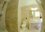 15 Piramides Resort   TENERIFE