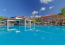 2 hotel h10 costa adeje palace   TENERIFE
