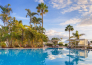 3 hotel h10 costa adeje palace   TENERIFE