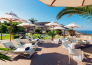 4 hotel h10 costa adeje palace   TENERIFE