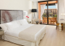 6 hotel h10 costa adeje palace   TENERIFE