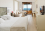 8 hotel h10 costa adeje palace   TENERIFE
