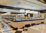 9 hotel h10 costa adeje palace   TENERIFE