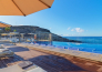 12 hotel h10 costa adeje palace   TENERIFE
