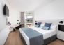 2 HOTEL TROYA   TENERIFE