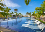 3 HOTEL TROYA   TENERIFE
