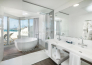 4 HOTEL TROYA   TENERIFE