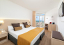 5 HOTEL TROYA   TENERIFE