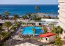 6 HOTEL TROYA   TENERIFE
