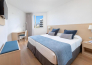 7 HOTEL TROYA   TENERIFE