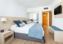 8 HOTEL TROYA   TENERIFE