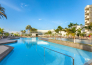 9 HOTEL TROYA   TENERIFE