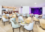 10 HOTEL TROYA   TENERIFE