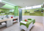 13 HOTEL TROYA   TENERIFE