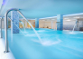 14 HOTEL TROYA   TENERIFE