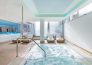 15 HOTEL TROYA   TENERIFE