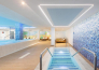 16 HOTEL TROYA   TENERIFE