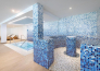 18 HOTEL TROYA   TENERIFE