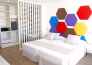 19 HOTEL TROYA   TENERIFE
