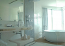 20 HOTEL TROYA   TENERIFE