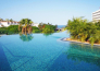 21 HOTEL TROYA   TENERIFE