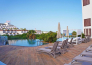 22 HOTEL TROYA   TENERIFE