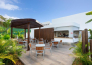 23 HOTEL TROYA   TENERIFE