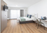 24 HOTEL TROYA   TENERIFE