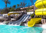 2 Hotel Spring Bitacora TENERIFE