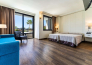 3 Hotel Spring Bitacora TENERIFE