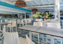5 Hotel Spring Bitacora TENERIFE