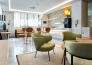 6 Hotel Spring Bitacora TENERIFE
