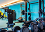 7 Hotel Spring Bitacora TENERIFE