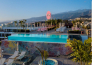 8 Hotel Spring Bitacora TENERIFE