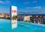 9 Hotel Spring Bitacora TENERIFE