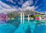 10 Hotel Spring Bitacora TENERIFE