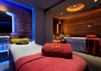 11 Hotel Spring Bitacora TENERIFE