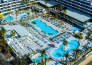 14 Hotel Spring Bitacora TENERIFE