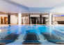 4 Hotel Spring Vulcano   TENERIFE