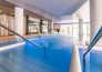 5 Hotel Spring Vulcano   TENERIFE