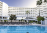 6 Hotel Spring Vulcano   TENERIFE